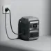 Anker SOLIX C300 300W Portable Power Station